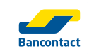 Bancontact logo
