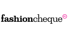 Fashioncheque logo