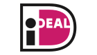 iDEAL logo
