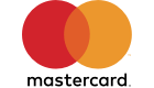 Mastercard logo